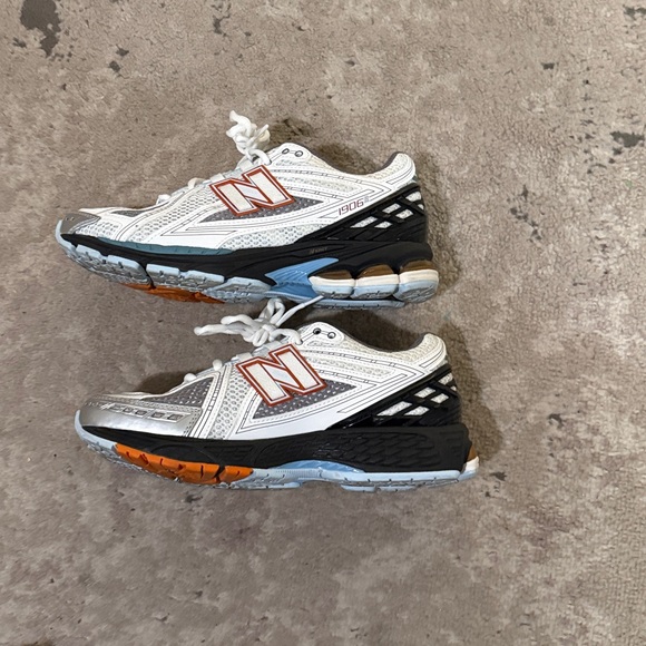 New Balance 1906 NEW - Picture 6 of 8